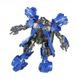 Робот-трансформер Hasbro Transformers Autobots Jolt (F0788)