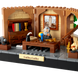 Конструктор LEGO Ideas Вшанування Галілео Галілея 40595