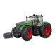 Автомодель Bruder Трактор Fendt 1050 vario 1:16 04040