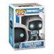 Ігрова фігурка Funko Pop Fortnite S4 Крижаний ворон 44730