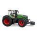 Автомодель Bruder Трактор Fendt 1050 vario 1:16 04040