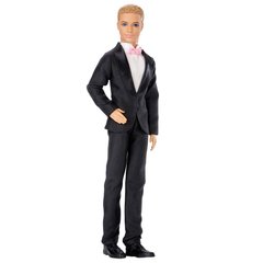 Кен Barbie Наречений DVP39