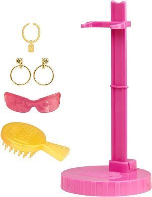 Лялька LOL Surprise OMG Honeylicious Fashion Doll, 586142