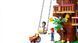 LEGO 41703 LEGO Friends Будинок дружби на дереві