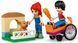 LEGO 41703 LEGO Friends Будинок дружби на дереві