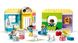 LEGO DUPLO Будні в дитячому садку 10992