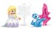 LEGO® DUPLO® ǀ Disney Эльза и Бруни в Заколдованом лесу (10418)
