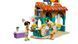 LEGO&reg; Friends Пляжна крамничка смузі. Продуктовий ігровий набір 42625