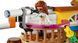LEGO 41703 LEGO Friends Будинок дружби на дереві