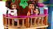 LEGO 41703 LEGO Friends Будинок дружби на дереві