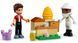 LEGO 41703 LEGO Friends Будинок дружби на дереві