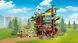 LEGO 41703 LEGO Friends Будинок дружби на дереві