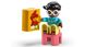 LEGO DUPLO Будні в дитячому садку 10992
