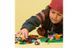Конструктор LEGO Базова пластина зеленого кольору 11023
