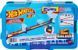 Трек Hot Wheels Льодове зіткнення HKX40