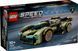 LEGO&reg; Speed Champions Суперкар Lamborghini Lambo V12 Vision GT 76923