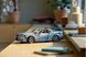 LEGO&reg; Technic Двойной форсаж Автомобиль Nissan Skyline GT-R (R34) Набор с моделью автомобиля 42210