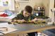 LEGO&reg; Technic Потужні машини 42233
