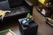 LEGO&reg; Mario Kart &mdash; Luigi и Mach 8 72050