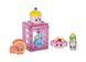 Shop Moose Toys Pack Of 5 Season 8 Shopkins 56525