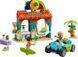 LEGO&reg; Friends Пляжна крамничка смузі. Продуктовий ігровий набір 42625