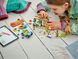 LEGO&reg; Friends Пляжна крамничка смузі. Продуктовий ігровий набір 42625