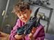 LEGO&reg; DC Batman&trade;: Бетмен назавжди Бетмобіль Супергеройська іграшка для дітей 76304