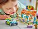 LEGO&reg; Friends Пляжна крамничка смузі. Продуктовий ігровий набір 42625