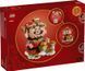 LEGO Icons Мастер удачи (40864)