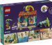 LEGO&reg; Friends Пляжна крамничка смузі. Продуктовий ігровий набір 42625