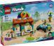 LEGO&reg; Friends Пляжна крамничка смузі. Продуктовий ігровий набір 42625