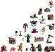 LEGO Адвент календар Star Wars 2025 75418