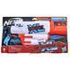 БЛАСТЕР NERF MEGA XL BIG RIG, F1595