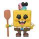 Фігурка Funko Pop Втеча Губки Боба Губка Боб 47162