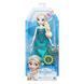 Лялька Disney Frozen Холодне торжество - Ельза B5165