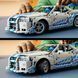 LEGO&reg; Technic Двойной форсаж Автомобиль Nissan Skyline GT-R (R34) Набор с моделью автомобиля 42210