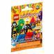 Минифигурка LEGO Серия 18 Вечеринка сюрприз 71021