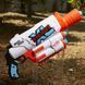 БЛАСТЕР NERF MEGA XL BIG RIG, F1595