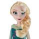 Лялька Disney Frozen Холодне торжество - Ельза B5165