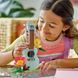 LEGO Creator Тропическое укулеле 31156