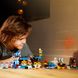 Конструктор LEGO Classic Кубики і світло 11009