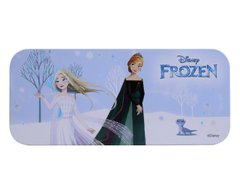 Набір косметики Markwins Frozen Adventure у футлярі 1580361E
