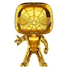 Фігурка Funko Spider Man Залізний павук 38482
