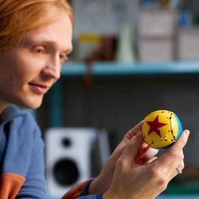 LEGO&reg; Ideas | Disney Pixar Luxo Jr. Конструктор модели 21357