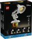 LEGO&reg; Ideas | Disney Pixar Luxo Jr. Конструктор модели 21357