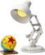 LEGO&reg; Ideas | Disney Pixar Luxo Jr. Конструктор модели 21357