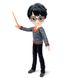 Коллекционная кукла Wizarding world Гарри 20 см SM22006/7671
