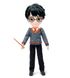 Коллекционная кукла Wizarding world Гарри 20 см SM22006/7671