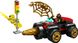 LEGO® Marvel Бурильная дрель 10792