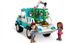 LEGO 41707 LEGO Friends Автомобіль для саджання дерев